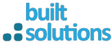 Built Solutions