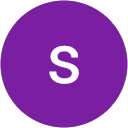 steven W. profile picture