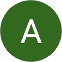 Alan P. profile picture