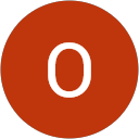 Olivia K profile picture