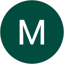 Matt S. profile picture