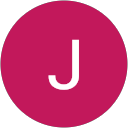 Jasmin A. profile picture